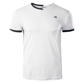 Martes Liberos Seniorské tričko M 92800338041 XL