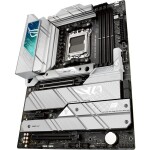 ASUS ROG STRIX X670E-A GAMING WIFI AMD X670 DDR5 SATA III RAID USB GLAN Wi-Fi M.2 sc.AM5 ATX (90MB1BM0-M0EAY0)