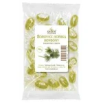 Grešík Bonbony Borovice horská 100 g
