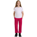 Tričko 4F Jr 4FJWMM00TTSHF2332 10S 122