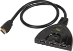 BLOW 92-169 Rozbočovač HDMI / Rozbočovač HDMI / 1x HDMI vstup / 3x HDMI výstup