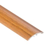 Přechodový profil LW 37 5W1 0,93 ořech zlatý