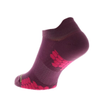 Inov-8 Trailfly Sock Low