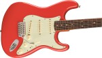 Fender American Vintage II 1961 Stratocaster RW FR