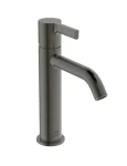 Ideal Standard - Umyvadlová baterie, Magnetic Grey (BE279A5)