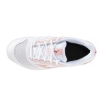 Volejbalová obuv Mizuno CYCLONE SPEED 5 V1GC258073 Velikost obuvi v EU: 36,5