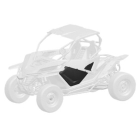 CFMOTO Výplň dveří na CF-Moto Gladiator Z1000 Sport