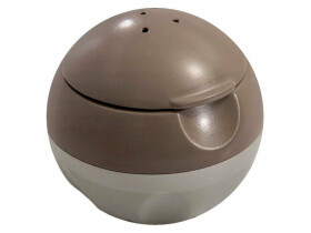 Plovoucí uvolňovač chemikálií - Alltoys Intex