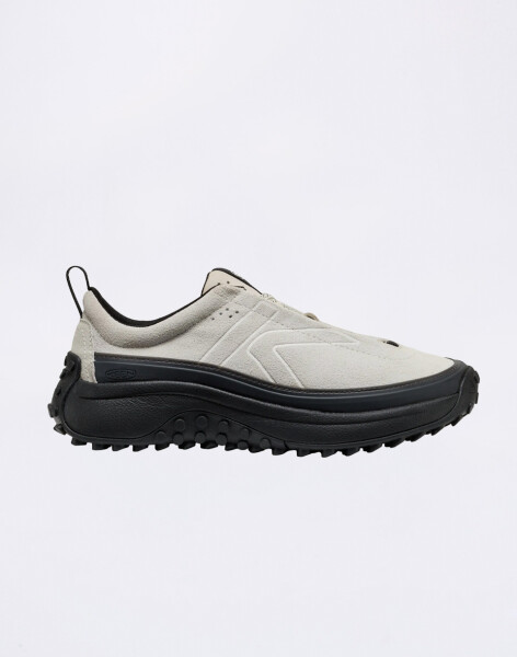 Keen KS Mino Women silver birch 39