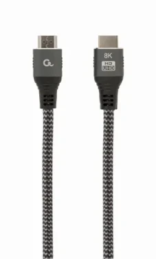 VGA, DVI, HDMI kabely