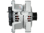 Alternátor OPEL Astra F/G, Vectra A/B, Omega B, Calibra, Tigra 1.0–3.0 Benzin
