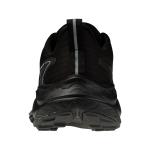 Běžecké boty Mizuno MIZUNO NEO LUMINA GTX J1GK265922 Velikost obuvi v EU: 38