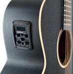 Tanglewood TB7E