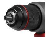 Aku vrtací šroubovák Milwaukee M18 FDD3-0X 4933479862