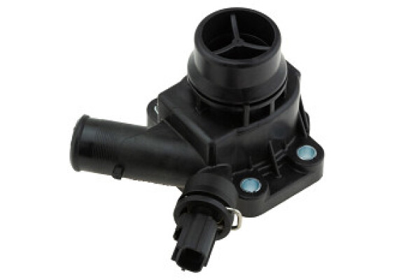 PIETRO Termostat VOLVO S60 II, S80 II, V60 I, V70 III, XC60 I, XC70 II, XC90 I 3.2