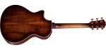 Taylor K22ce