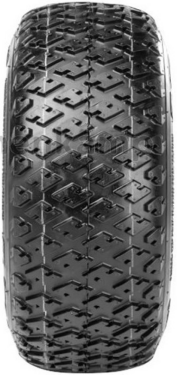 170/60-8 4PR 59A8/46A8 SE-600 Turf Grip Pro TL STARCO