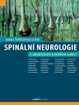 Spinální neurologie,