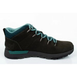 Boty Timberland Sprint Trekker M TB0A5XZ3P01 45.5