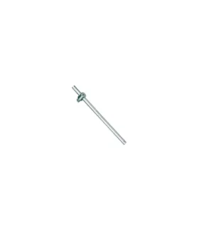 JONNESWAY Vratidlo 1" 550 mm (JS23H8550)