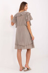 Denní šaty model 215792 Italy Moda universal
