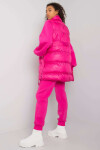 Sada model 160801 Ex Moda S/M