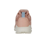 K-Swiss Vista Trainer SP Cameo W 94426-664-M dámské boty 40