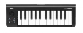 Korg microKEY 25