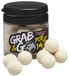 Starbaits Pop-up G&G Global 14mm 20g,Starbaits Pop-up G&G Global 14mm 20g