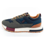 Lee Cooper M LCJ-24-03-3006M sportovní obuv 44