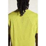 Craft Triko Adv Essence 2 T-Shirt 1914792-376000