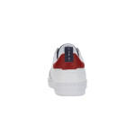 K-Swiss LOZAN MATCH LTH M 08903-119-M 40