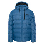 Prošívaná zimní bunda Hi-Tec Diorro M 92800621810 M