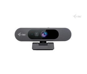 I-tec SOLOMON PRO 900 4K Webcam EDF_2108661