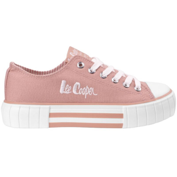 Dámské boty LCW-23-31-1804LA Lee Cooper