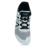 Xero shoes HFS Dawn Gray