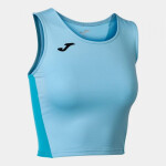 Joma Top