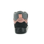 Froddo Up Path Tex TL G3110288-6T Grey/Pink AD celoroční