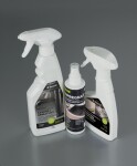 DEANTE - Přípravek na péči o černé baterie 500 ml ZZZ_000R