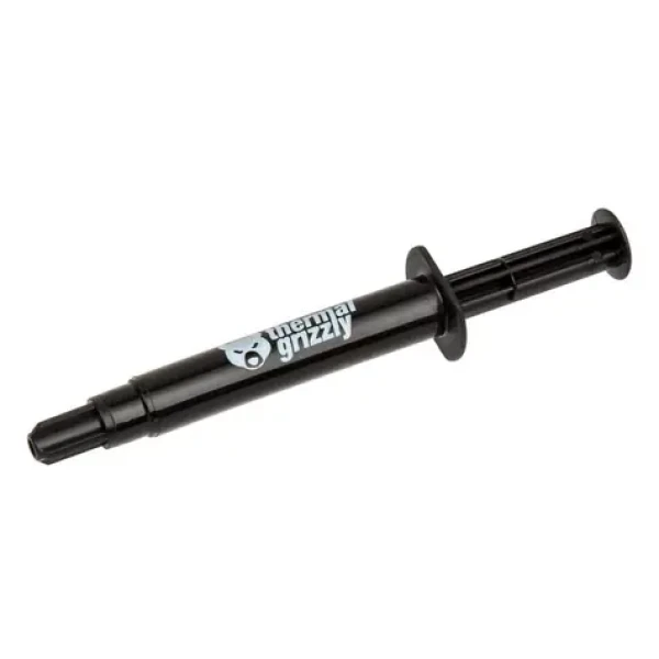 Thermal Grizzly Aeroronaut 7.8g/3ml / hustota 2.4g na cm3 (TG-A-030-R)