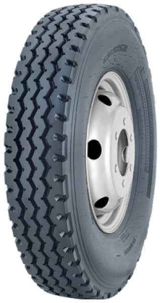 13 R22,5 156J/151K CR926 TL GOODRIDE