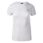 Martes Lady Bisic W Tričko 92800304031 dámské XL