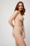 Ysabel Mora push-up podprsenka 10059 S-XL negro XL
