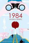 1984 - George Orwell
