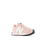 Boty New Balance Jr IH327CGP