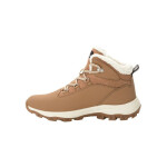Jack Wolfskin Everquest Texapore Mid W 4053581_5601 dámské boty 37.5