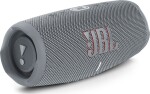 JBL Charge5 grey