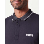 Boss Paule 1 M polokošile 50512892-402 pánské s