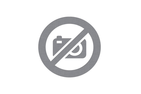 Spitfire Mk. 3.díl Miroslav Šnajdr