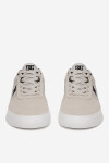 Tenisky DC Shoes AW247501 Látkový materiál,Přírodní kůže (useň) - Semiš
